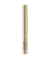 Produktbild 2 von 6, ARTDECO Sparks of Joy Eyeliner