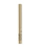 Produktbild 2 von 6, ARTDECO Sparks of Joy Eyeliner