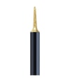 Produktbild 3 von 6, ARTDECO Sparks of Joy Eyeliner