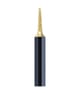 Produktbild 3 von 6, ARTDECO Sparks of Joy Eyeliner