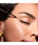Produktbild 4 von 6, ARTDECO Sparks of Joy Eyeliner