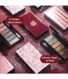 Produktbild 6 von 6, ARTDECO Sparks of Joy Lidschatten Palette