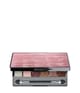 Produktbild 1 von 6, ARTDECO Sparks of Joy Lidschatten Palette