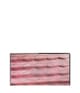 Produktbild 2 von 6, ARTDECO Sparks of Joy Lidschatten Palette