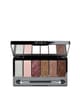 Produktbild 3 von 6, ARTDECO Sparks of Joy Lidschatten Palette