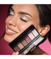 Produktbild 4 von 6, ARTDECO Sparks of Joy Lidschatten Palette
