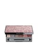 Produktbild 1 von 6, ARTDECO Sparks of Joy Lidschatten Palette