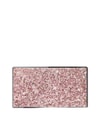 Produktbild 2 von 6, ARTDECO Sparks of Joy Lidschatten Palette