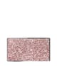 Produktbild 2 von 6, ARTDECO Sparks of Joy Lidschatten Palette