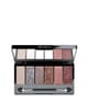 Produktbild 3 von 6, ARTDECO Sparks of Joy Lidschatten Palette
