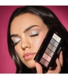 Produktbild 4 von 6, ARTDECO Sparks of Joy Lidschatten Palette