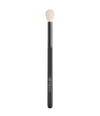 Produktbild 1 von 5, ARTDECO Blending Brush Lidschatten