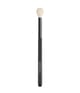 Produktbild 1 von 5, ARTDECO Blending Brush Lidschatten