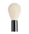Produktbild 2 von 5, ARTDECO Blending Brush Lidschatten