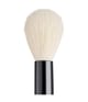 Produktbild 2 von 5, ARTDECO Blending Brush Lidschatten