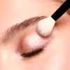 Produktbild 3 von 5, ARTDECO Blending Brush Lidschatten