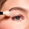 Produktbild 4 von 5, ARTDECO Blending Brush Lidschatten