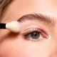 Produktbild 4 von 5, ARTDECO Blending Brush Lidschatten