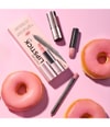 Produktbild 2 von 3, ARTDECO Couture Lipstick Lippen Make-up Set