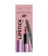 Produktbild 1 von 3, ARTDECO Couture Lipstick Lippen Make-up Set