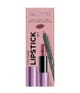 Produktbild 1 von 3, ARTDECO Couture Lipstick Lippen Make-up Set