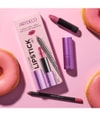 Produktbild 2 von 3, ARTDECO Couture Lipstick Lippen Make-up Set