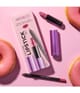Produktbild 2 von 3, ARTDECO Couture Lipstick Lippen Make-up Set