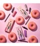 Produktbild 3 von 3, ARTDECO Couture Lipstick Lippen Make-up Set