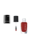 Produktbild 2 von 4, ARTDECO Art Couture Nagellack
