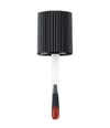 Produktbild 3 von 4, ARTDECO Art Couture Nagellack