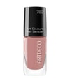 Produktbild 1 von 4, ARTDECO Art Couture Nagellack