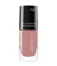 Produktbild 1 von 4, ARTDECO Art Couture Nagellack