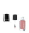 Produktbild 2 von 4, ARTDECO Art Couture Nagellack