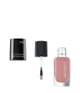 Produktbild 2 von 4, ARTDECO Art Couture Nagellack