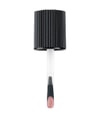 Produktbild 3 von 4, ARTDECO Art Couture Nagellack