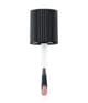 Produktbild 3 von 4, ARTDECO Art Couture Nagellack