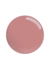 Produktbild 4 von 4, ARTDECO Art Couture Nagellack
