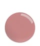 Produktbild 4 von 4, ARTDECO Art Couture Nagellack
