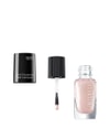 Produktbild 2 von 4, ARTDECO Art Couture Nagellack