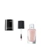 Produktbild 2 von 4, ARTDECO Art Couture Nagellack