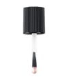 Produktbild 3 von 4, ARTDECO Art Couture Nagellack