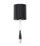 Produktbild 3 von 4, ARTDECO Art Couture Nagellack
