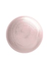 Produktbild 4 von 4, ARTDECO Art Couture Nagellack