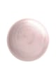 Produktbild 4 von 4, ARTDECO Art Couture Nagellack