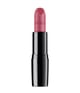 Produktbild 1 von 3, ARTDECO Perfect Color Lipstick Lippenstift