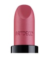 Produktbild 2 von 3, ARTDECO Perfect Color Lipstick Lippenstift