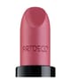 Produktbild 2 von 3, ARTDECO Perfect Color Lipstick Lippenstift