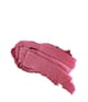 Produktbild 3 von 3, ARTDECO Perfect Color Lipstick Lippenstift
