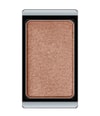 Produktbild 1 von 2, ARTDECO Eyeshadow Pearl Lidschatten