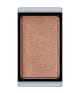 Produktbild 1 von 2, ARTDECO Eyeshadow Pearl Lidschatten